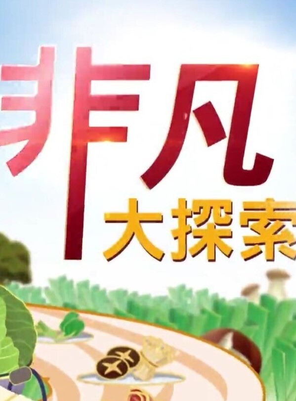 精品偷拍美女被操的满口淫语大叫喜欢你操我鸡巴又粗又长把我小骚逼都操开了好痒啊 - 久久热视频