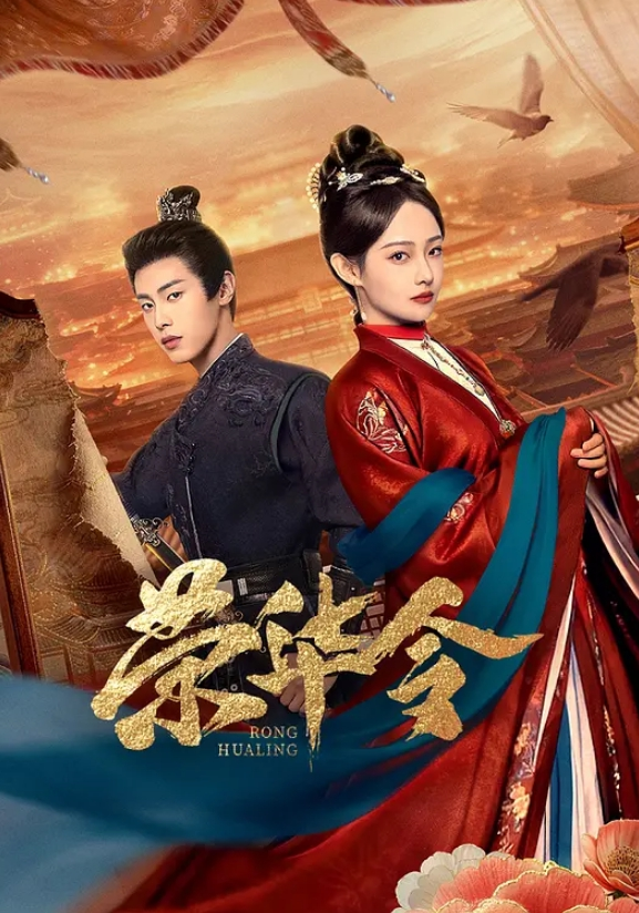 SM学院派美女美足美腿啪啪啪灰丝足交轻SM捆绑边干还自慰 - 久久热视频