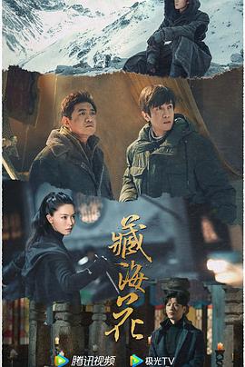 青青草在线看视频 - 久久热视频