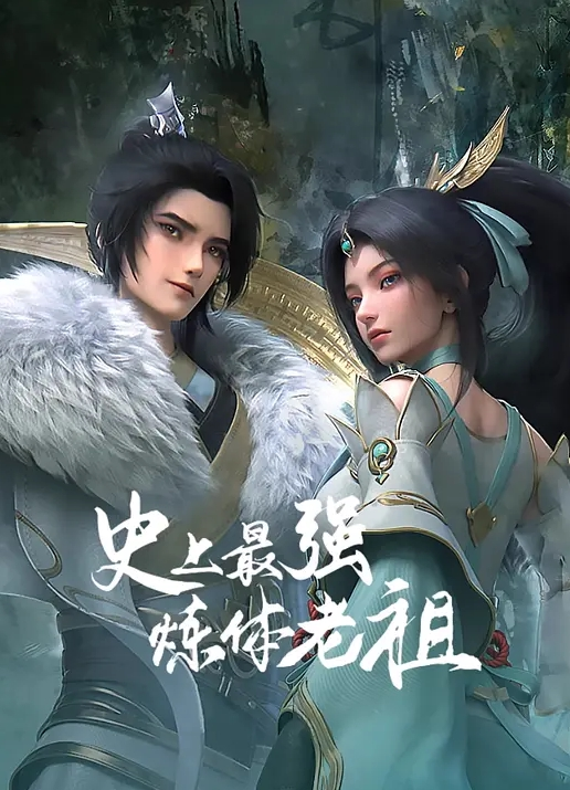 【SWAG】爆乳黎儿-淫荡人妻生育后主动向月子中心寻房医师寻欢 - 久久热视频