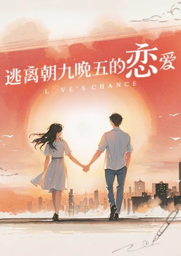 淫毛 - 久久热视频