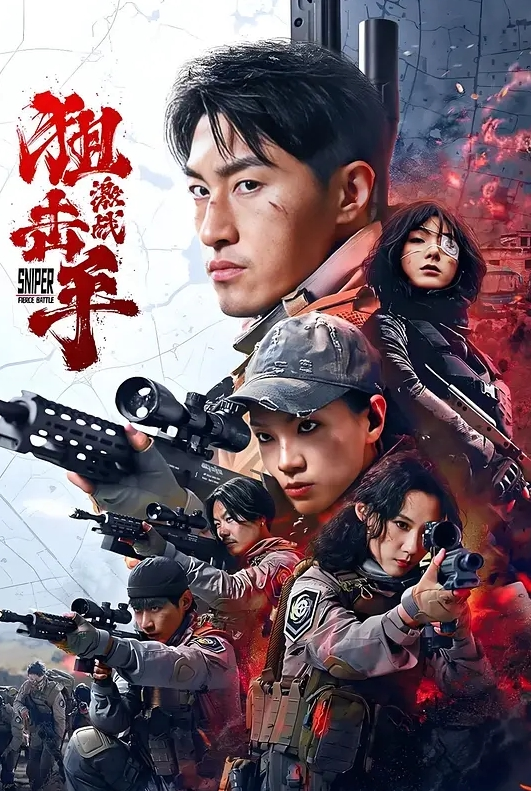 泽尻极品眼镜美女 - 久久热视频