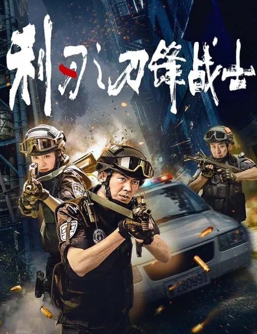 ob大神高跟包臀嫩模御姐蜜臀骚丁销魂吸茎大长腿极品炮架爆肏激射淫臀 - 久久热视频