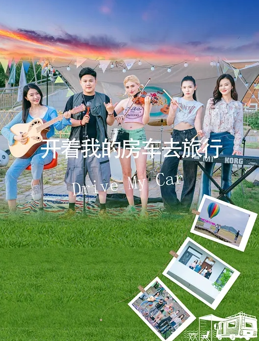 寂寞少妇偷情皮肤白嫩身材好被偷偷内射有点生气 - 久久热视频
