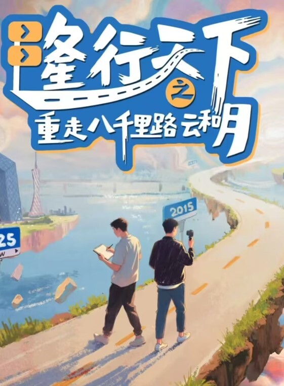 情侣泄密抖M八字奶学生妹被主人调教 - 久久热视频