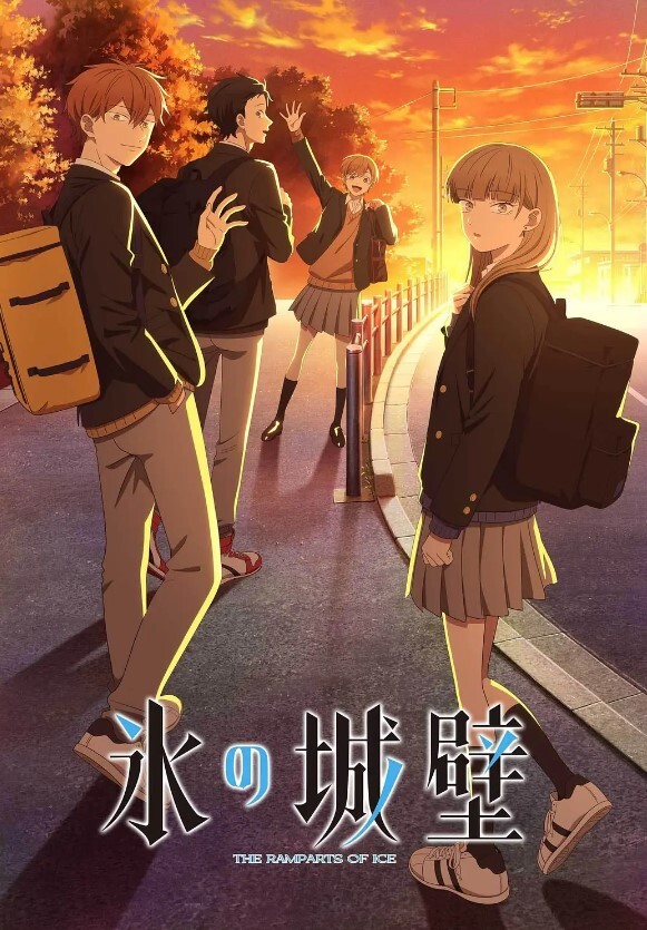 英雄联盟芬妮的创作之路 - 久久热视频