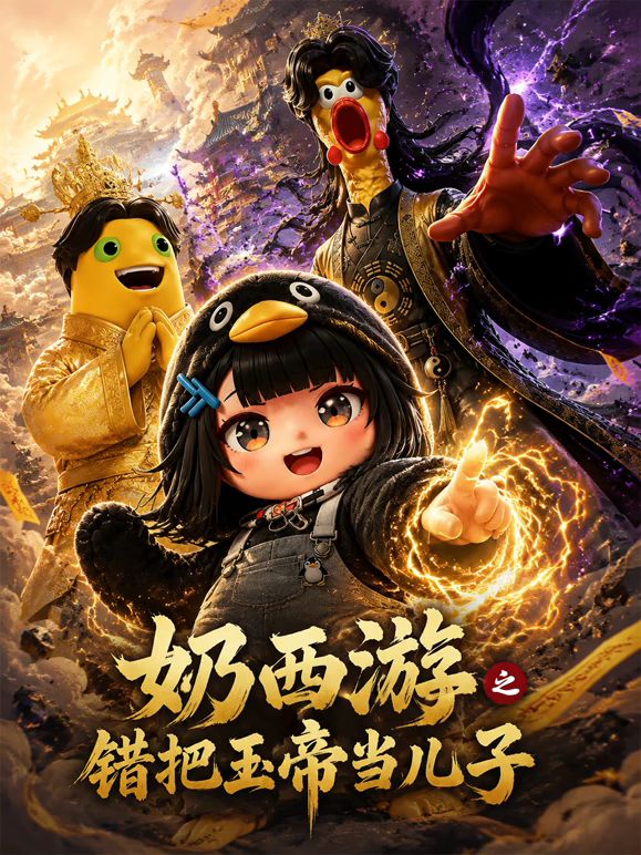 GUAN晓彤换脸 - 久久热视频