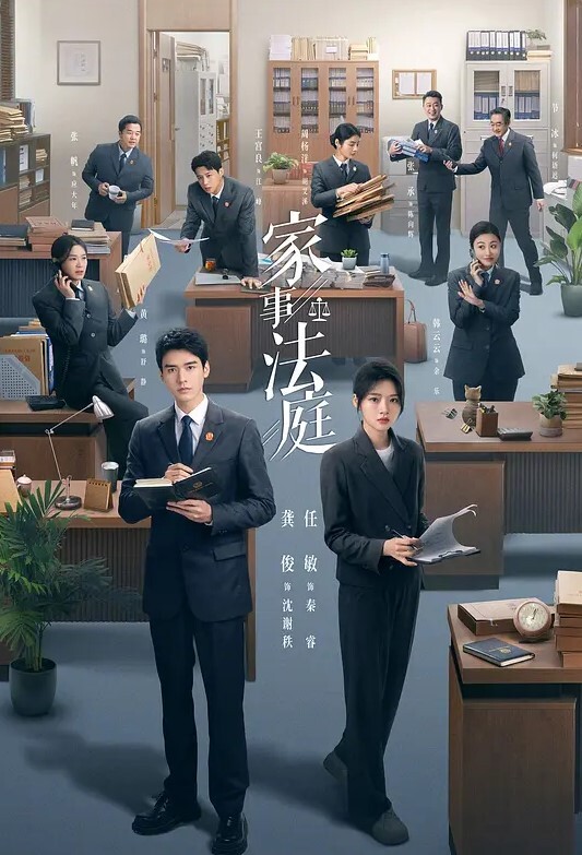 Bratsuyeon桑拿房啪啪私拍_忘情深喉吃屌特写_抽插猛操 - 久久热视频