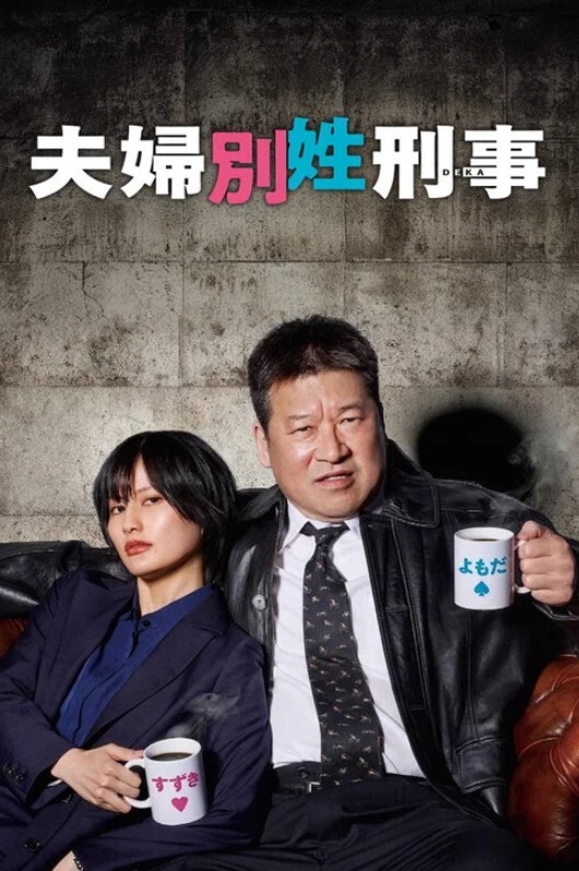 超长付费直播大秀白皙嫩妹非常nice萝莉挑逗 - 久久热视频