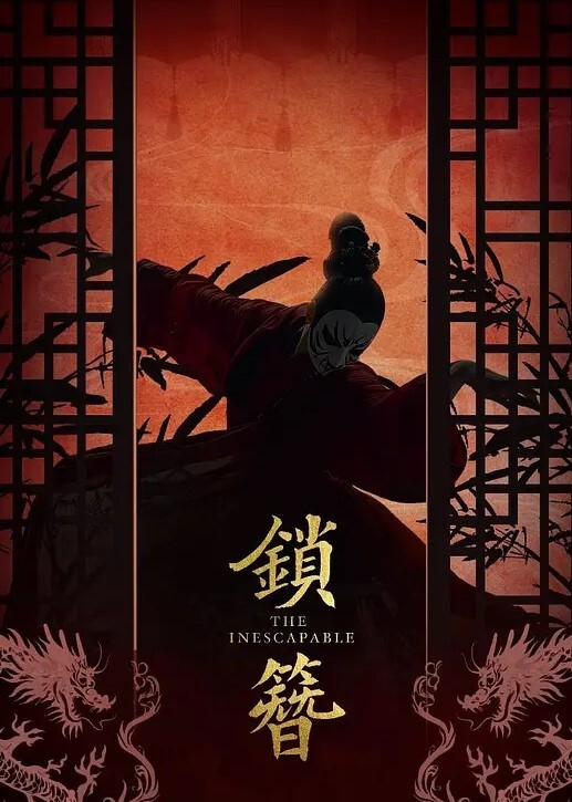 20208170784用户上传酒吧刚认识的妹子在车上帮我口 - 久久热视频