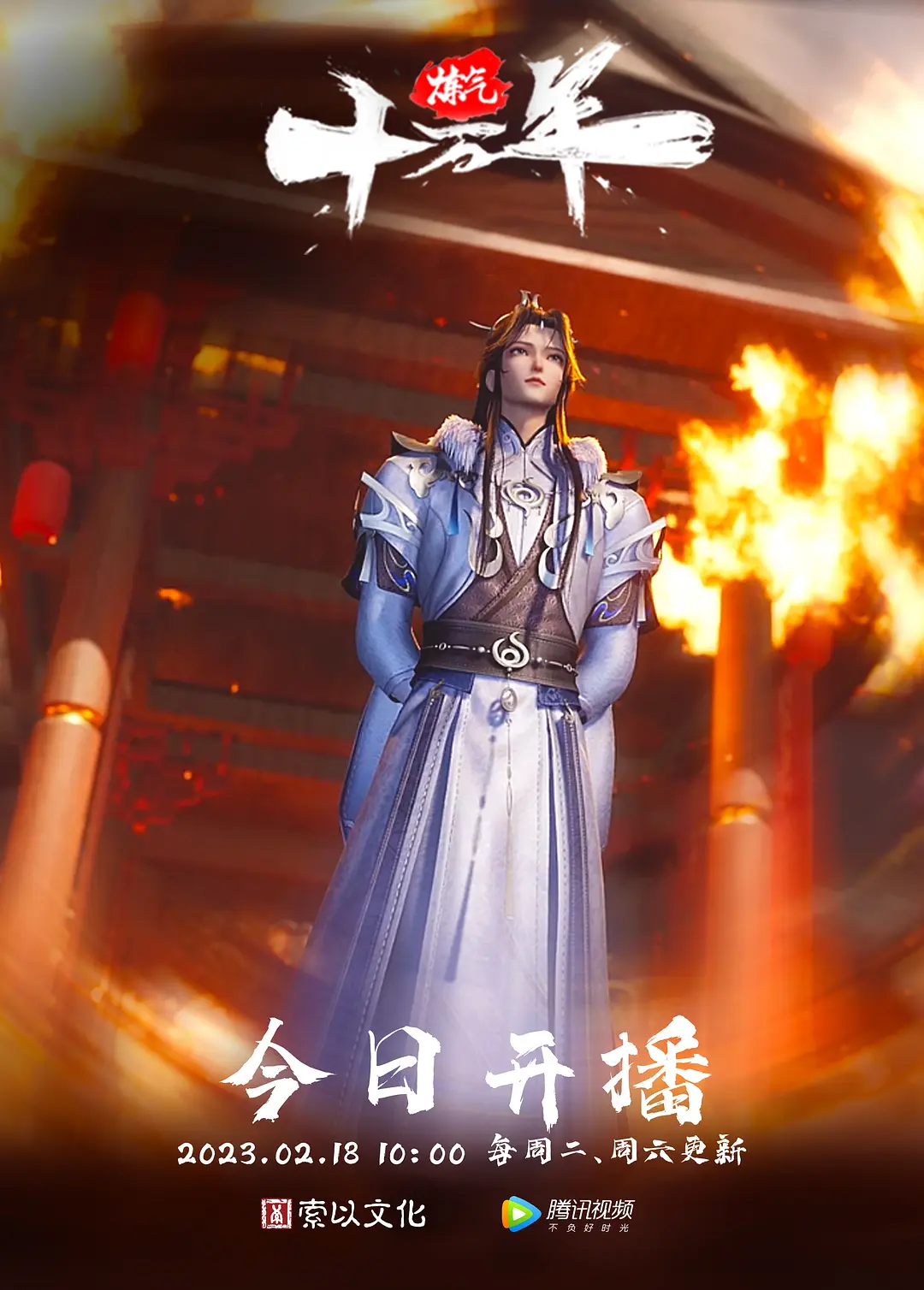 翘臀白虎我给你干教练课可以算免费吗后入坐在鸡吧上自己动 - 久久热视频