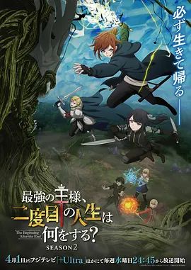 天津工程职业技术学院造价18-3班王昕旭，家在内蒙呦，开饭馆的小骚逼，被男友拍下淫荡的一面！~1 - 久久热视频