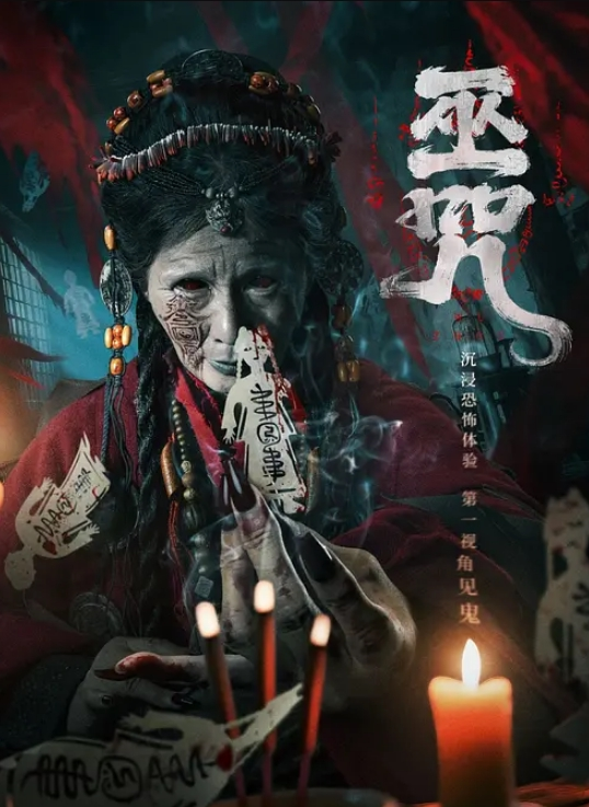 科学院研究生【杜若凝】再曝丑闻，男友怒揭Soul裸聊约炮饥渴身体含屌求操 - 久久热视频