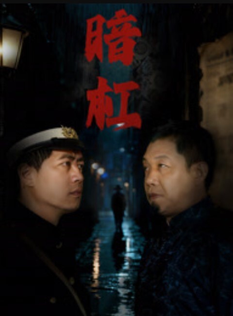 探花精选深夜约操大长腿美女主播镜前深喉插嘴主动骑乘 - 久久热视频
