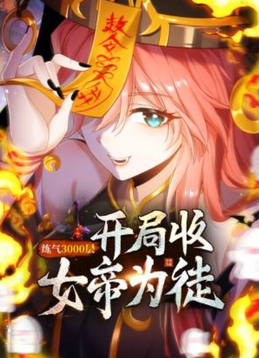 我和亲妹妹妹妹餐桌下舔食哥哥的肉棒事后想想服务员进门视线在餐桌下是不是发现妹妹在跪舔我了太羞耻了 - 久久热视频