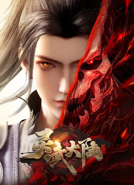 欲火中烧的魅魔把你榨干了幻想无尽JOIASMRPOVVRchatErp3DVtuber预览 - 久久热视频