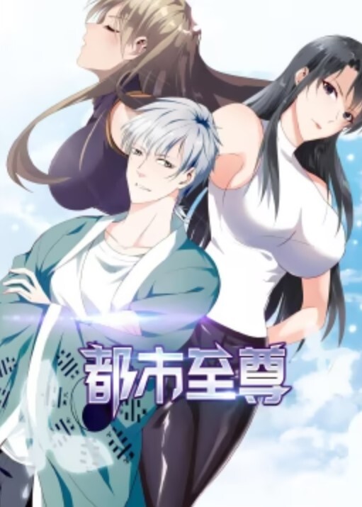 魔堕之夜3 - 久久热视频