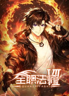 骚舞【2025年新流】，青春无敌，抖音风艺校美少女【杨晓花】定制福利②，露脸露点，各种热门BGM裸舞 (2) - 久久热视频