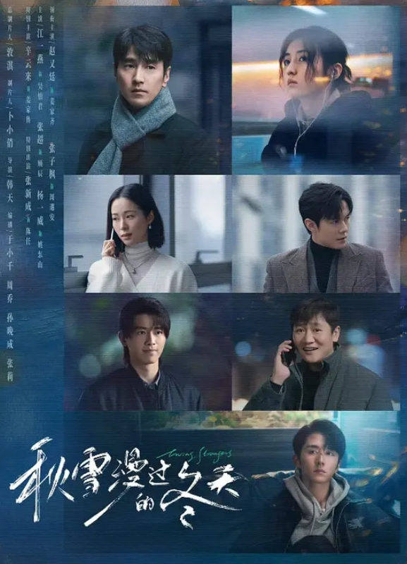 反差大学生小妹在地铁露出屁股勾引 - 久久热视频