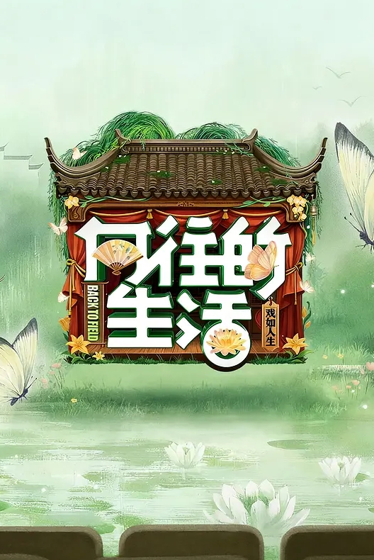 [3D]酒吧偶遇风骚女，一夜战斗深入起 - 久久热视频