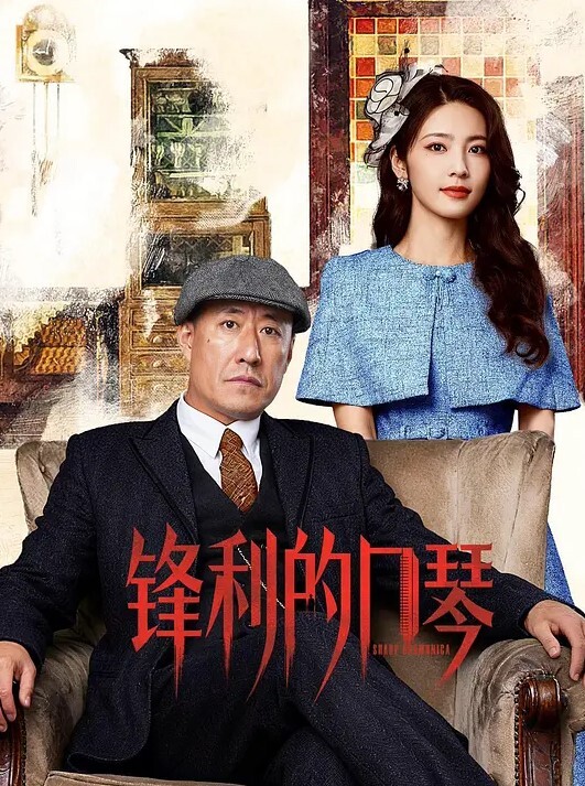 小编私藏偷情的李老师和稚嫩性瘾的中学生们视频完美露脸真实反差稀缺资源 - 久久热视频