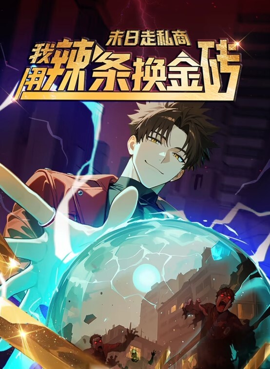 najar樱木真乃偶像大师3 - 久久热视频