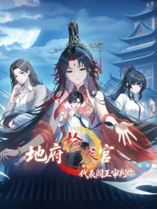 口交爱好10人 - 久久热视频