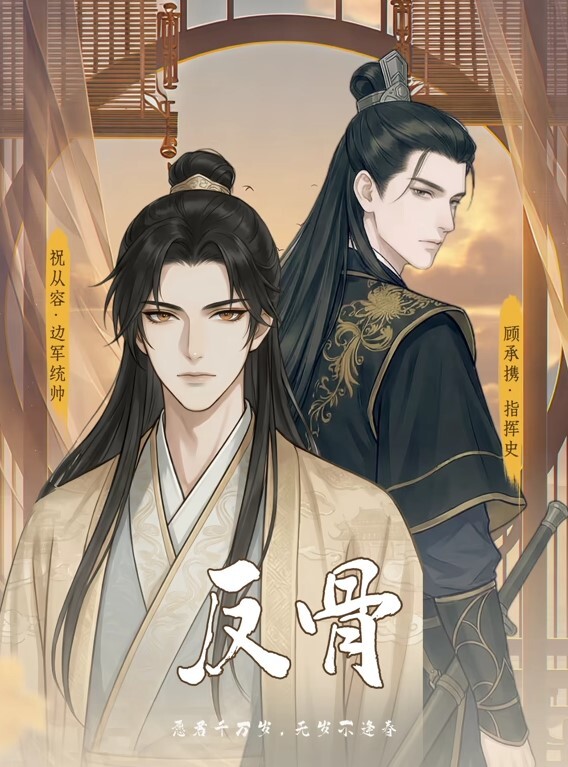 八戒Kiss探花小胖哥沙发干漂亮外围兼职妹摸舔抠插玩得不亦乐乎各种角度全方位展示啪啪细节 - 久久热视频