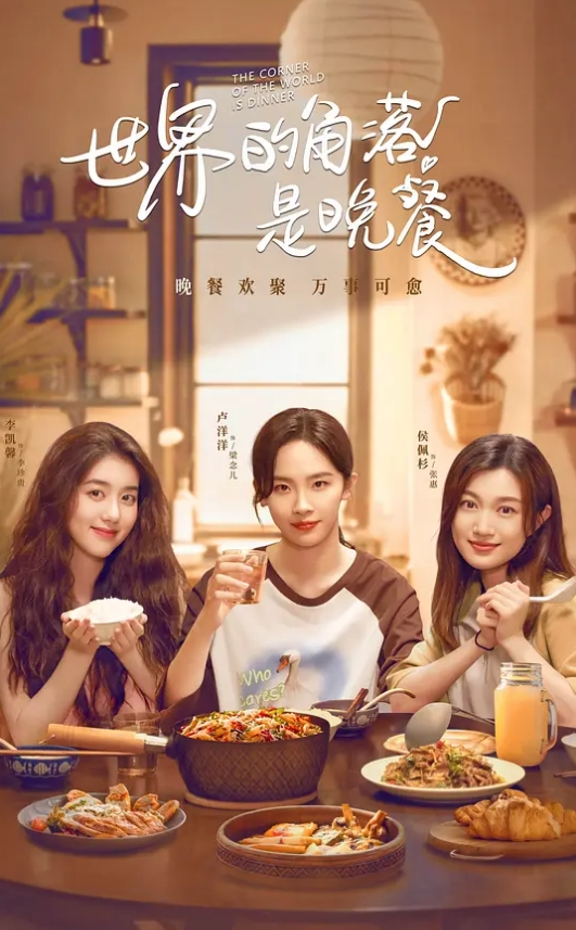 尾随.母女俩看到.最后可.算是摸了.上去我还以.为单单是.个偷拍.裙底 - 久久热视频