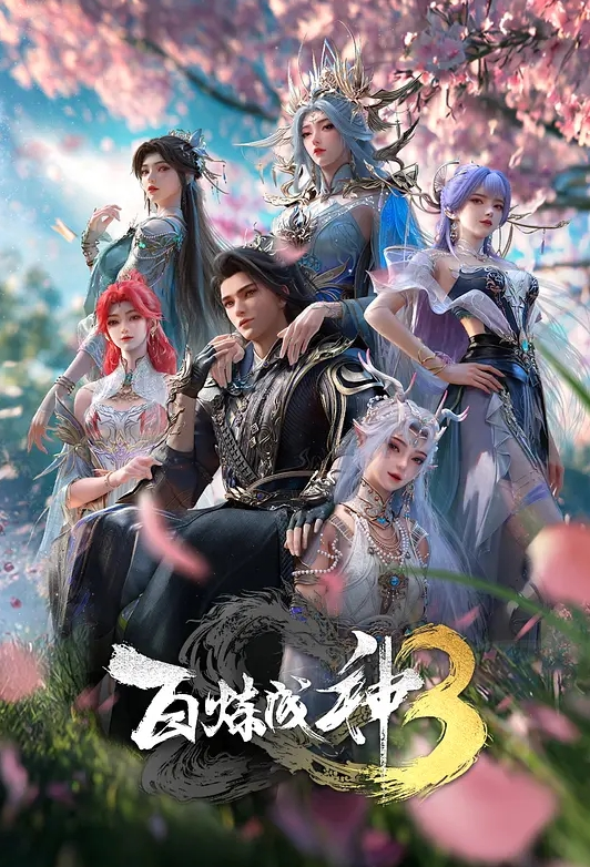 无套抽插极品校鸡完美露脸 - 久久热视频