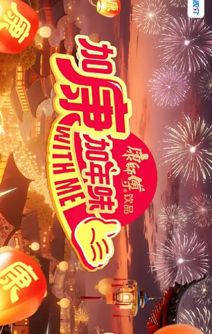 外围探花风骚尤物妩媚淫荡超清设备偷拍小姐姐一颦一笑勾魂摄魄 - 久久热视频