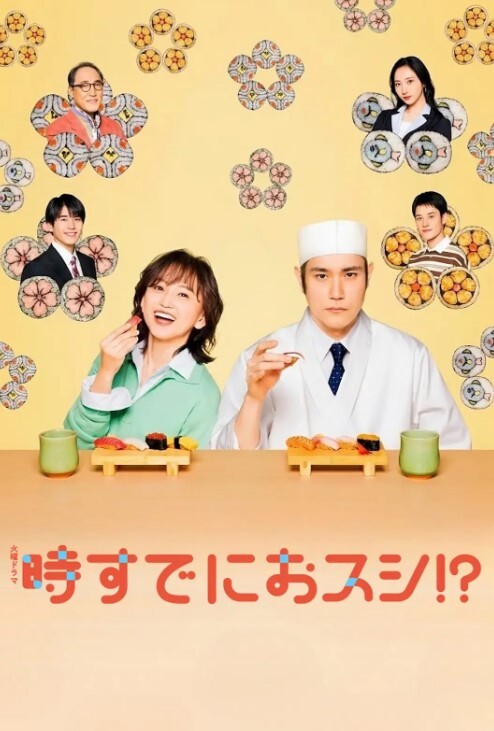 青春期的学生妹勾引老师的! - 久久热视频