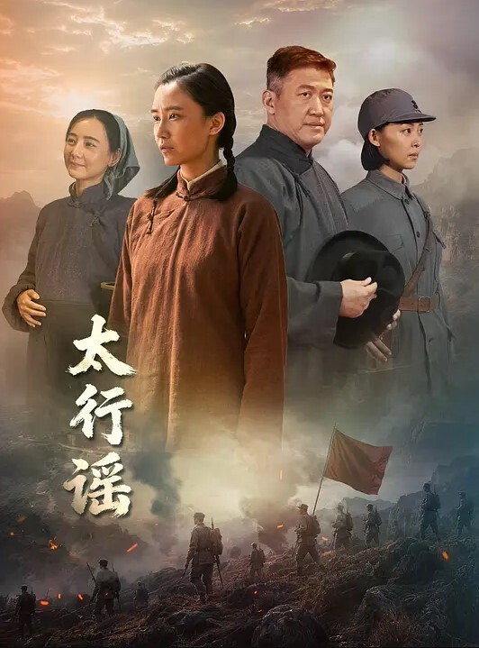 女同性恋，爱抚按摩，扣b舔b，，应有尽有，一定会令你大开眼界 - 久久热视频