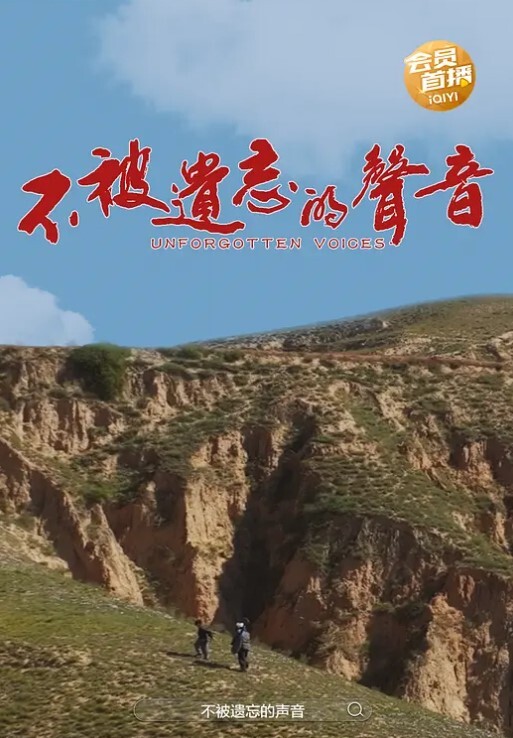 在家撅着大肥屁屁_被黑祖宗大吊无套输出_鲍鱼肥沃 - 久久热视频