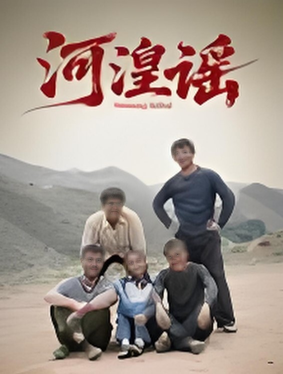 极品小学妹3P - 久久热视频