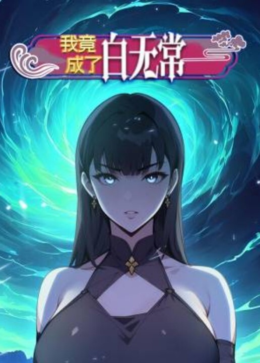 颜射口爆极品美少妇，多姿势狠狠干她 - 久久热视频
