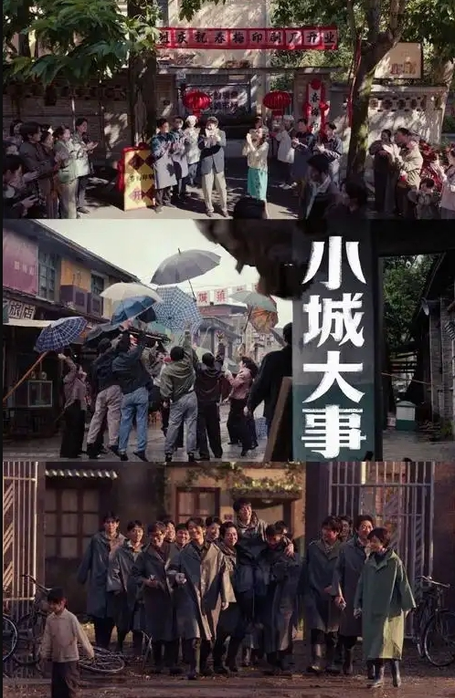 初三校服妹无套猛操内射小嫩屄 - 久久热视频