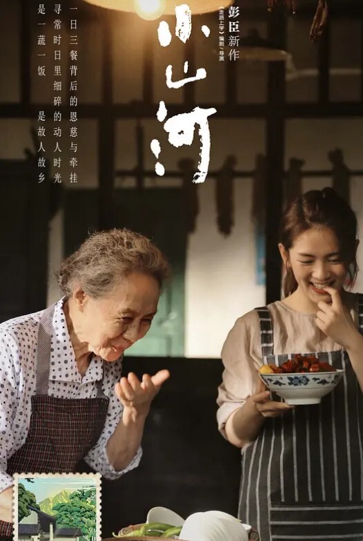 3P群P淫乱派对各种啪啪露出调教在老公眼前被单男调教轮着爆操 - 久久热视频