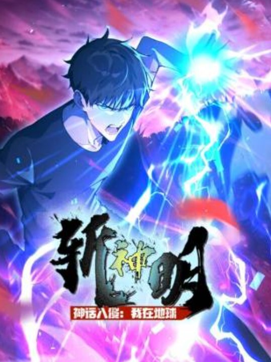 婚闹现场大奶伴娘奶子被捏爆了奶子头都被拽掉了 - 久久热视频