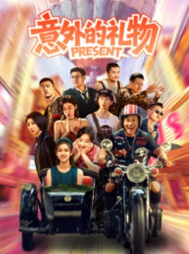 【经典老片】外贸公司离异气质美少妇性欲旺盛守寡多年变得骚浪贱与外籍炮友啪啪肉棒进去没几下就白浆泛滥叫声诱人 - 久久热视频