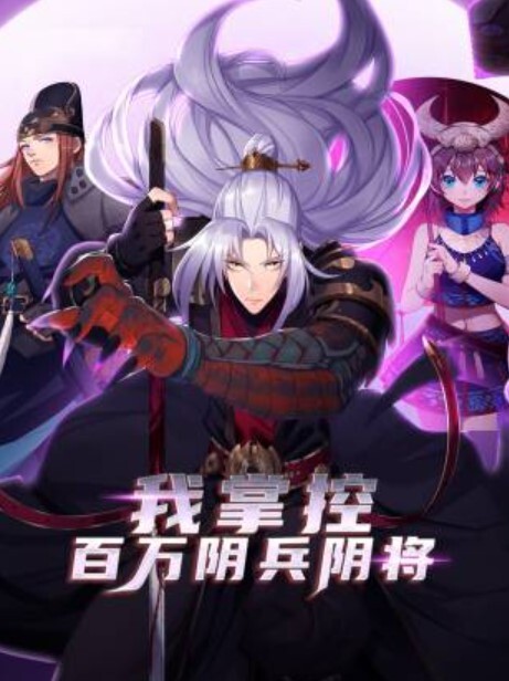 良家小少妇青纯又可爱露脸躺在床上看着手机让小哥无套抽插淫声荡语表情精彩又刺激呻吟可射不要错过 - 久久热视频