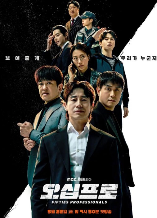 老婆被哥哥在厨房操起来了 &lsquo;家庭幻想系列&rsquo; S5：E4的! - 久久热视频
