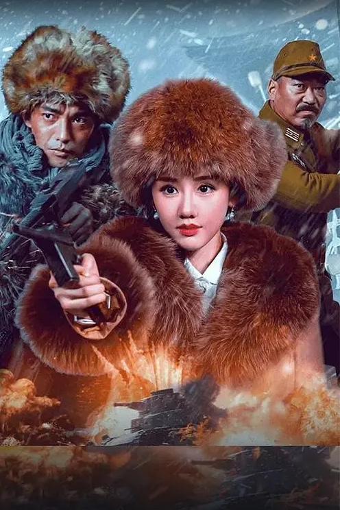 中文字幕-饥渴女下属Hazel Moore - 久久热视频