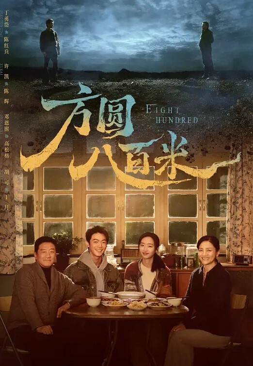 酒店监控平时玩点健身的小伙约会漂亮小女友急不可耐J8早就硬梆梆了脱衣就肏美女嗲叫声销魂男的不停说太爽了连干4炮非常激情 - 久久热视频