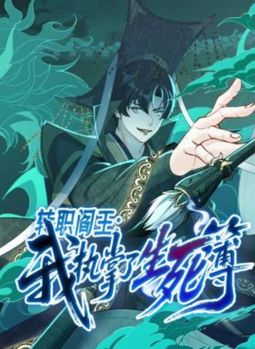 樱花小猫女友因为30万彩礼与别人结婚最后为三年的感情做个了结 - 久久热视频