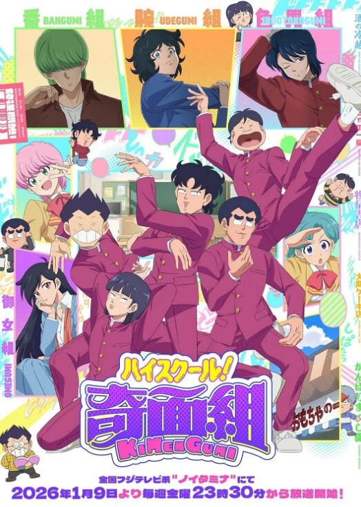20209692119用户上传破解家庭摄像头偷窥漂亮美眉换衣服 - 久久热视频